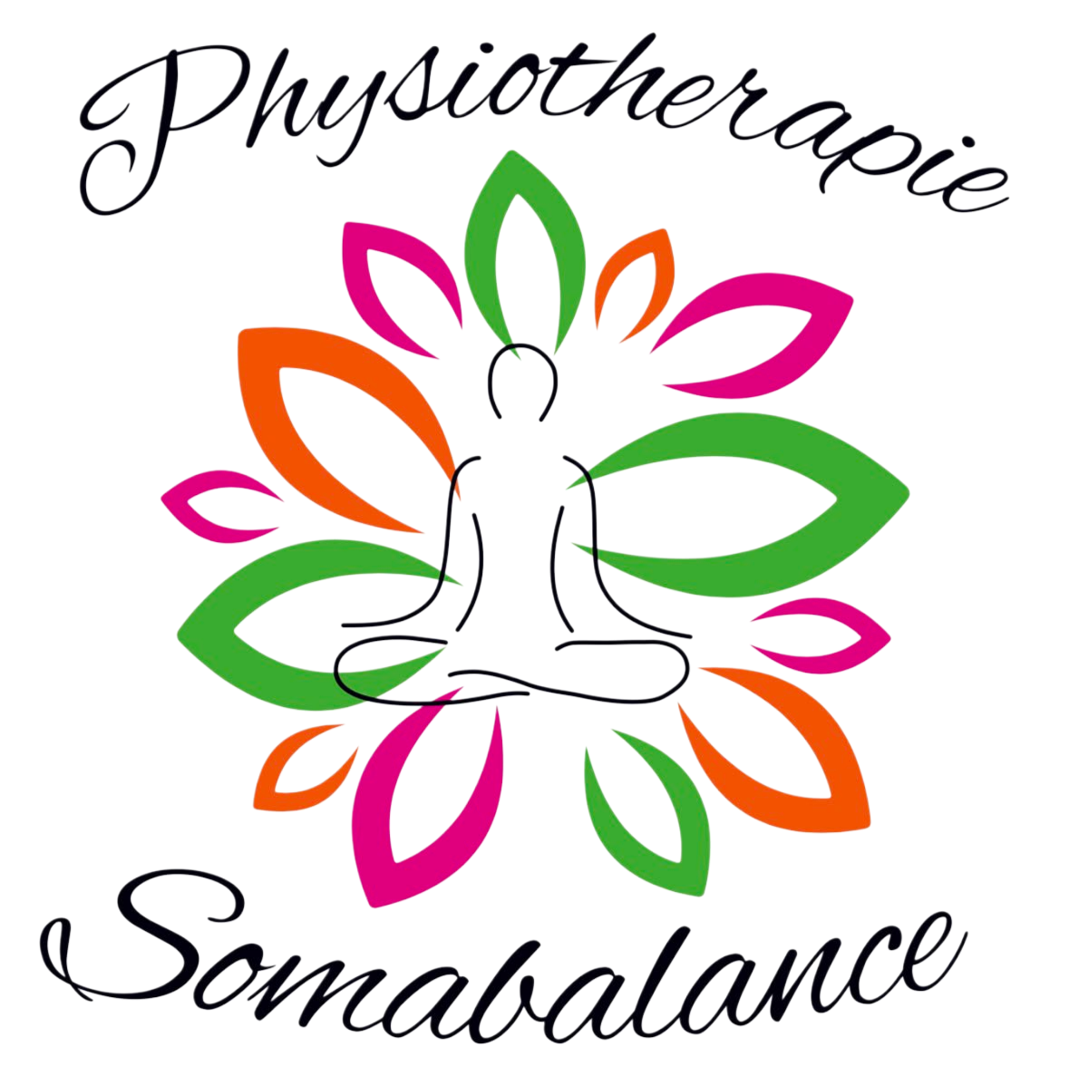 Physiotherapie Somabalance