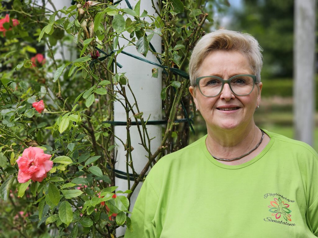 Britta Vandieken 